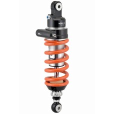 Matris shock KTM 790 DUKE 18/20