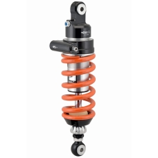 Matris shock KTM 890 DUKE 21