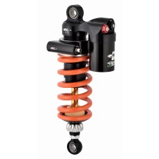 Matris shock KTM 1290 SUPER DUKE R 20