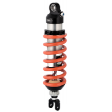 Matris shock BMW G 310GS (K02) 17/20