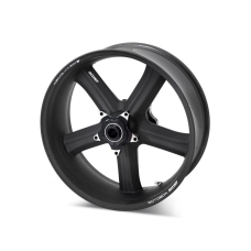 Rotobox | Boost design 900 Z/Z RS, Rear