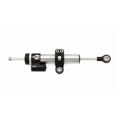 Matris | Steering damper BMW R1200 GS LC / R1250 GS LC