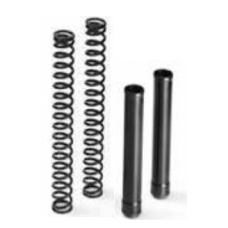 Matris fork kit BMW F 900R (K83) 20