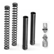 Matris fork kit BMW F 900R (K83) 20