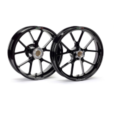 Marchesini | M10RS CORSE YZF-R1 / MT-10, Rear