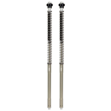 Matris fork kit BMW R 1200 HP2 Enduro (K25) 05/08