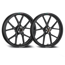 Marchesini | Smidd forhjul 1300 B-King / 1300 Hayabusa