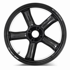 Rotobox | Boost design MV AGUSTA F3/F4/Brutala/Rivale/Turismo Veloce/Dragster/Costacorta, Rear