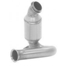 ARROW KTM 890 SMT E5+ '24 - HUSQVARNA SVARTPILEN 801 '24 LINK PIPE