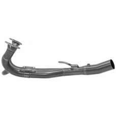 ARROW BMW R 1250GS '19/'22 INOX RACING COLLECTORS FOR ORIGINAL OR ARROW EXHAUST