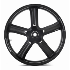 Rotobox | Boost design GSX-R 600/750/1000, Front