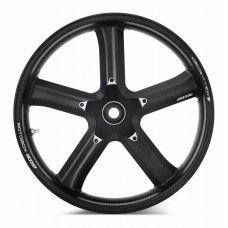 Rotobox | Boost design S1000 RS/XR / 1200 R/RS / 1200 R NINE T, Front