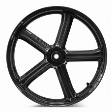Rotobox| Boost design Nuda 900R, Front