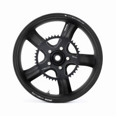 Rotobox | Boost design 790/890 Duke /R, Rear