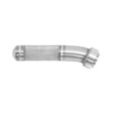 ARROW SPARK ARRESTER