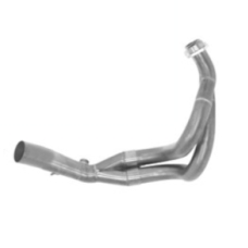 ARROW KAWASAKI Z 650'17 RACING COLLECTORS FOR ARROW SILENCERS