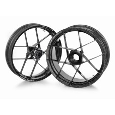 Rotobox | Bullett design BMW S1000RR /S1000RR M /Race Package /S1000XR, Rar
