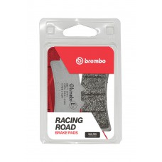 Brembo | Racing Bremseklosser