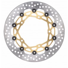 Brembo | HPK Kit disc Supersport, Front
