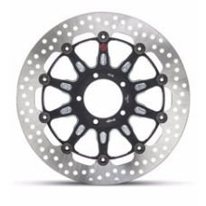 Brembo | HPK 