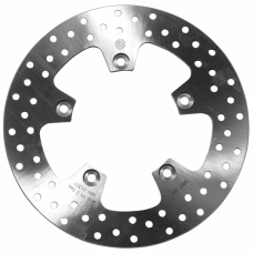 Brembo Serie Oro fast bremseskive
