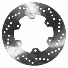 Brembo Serie Oro fast bremseskive