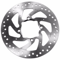 Brembo Serie Oro fast bremseskive