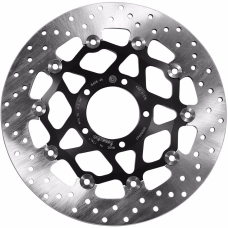 Brembo Serie Oro flytende bremseskiver