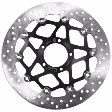 Brembo Serie Oro flytende bremseskiver