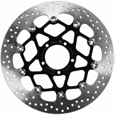 Brembo Serie Oro flytende bremseskiver