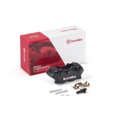 Brembo Bremsekalipper