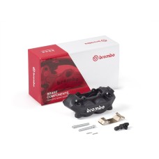 Brembo Bremsekalipper