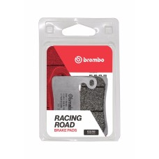 Brembo |  Racing/Road Bremseklosser