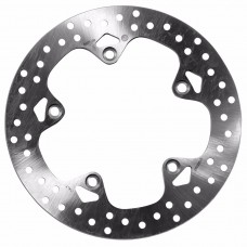 Brembo Serie Oro fast bremseskive