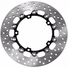Brembo Serie Oro flytende bremseskiver